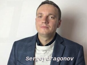 Sergeydragonov