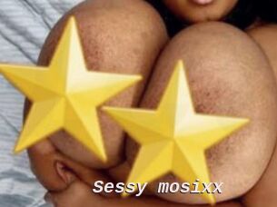 Sessy_mosixx