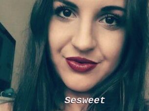 Sesweet
