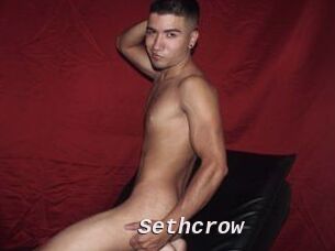 Sethcrow