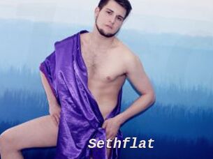 Sethflat