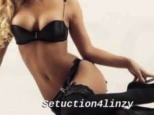 Setuction4linzy
