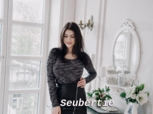 Seubertie