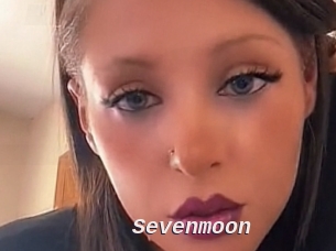 Sevenmoon