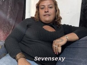 Sevensexy