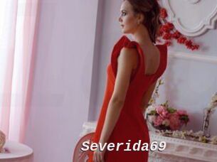 Severida69