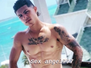 Sex_angel777