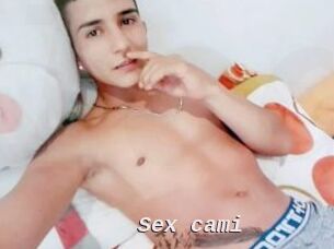 Sex_cami