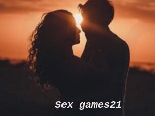 Sex_games21
