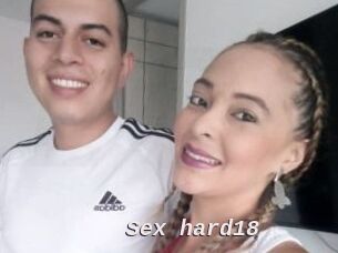 Sex_hard18
