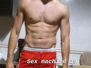 Sex_machine_19