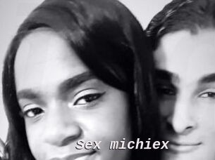 Sex_michiex