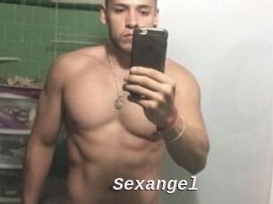 Sexangel