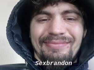 Sexbrandon