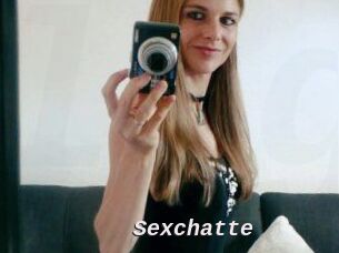 Sexchatte