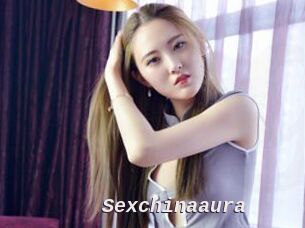 Sexchinaaura
