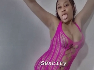 Sexcity