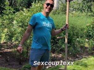 Sexcouplexx