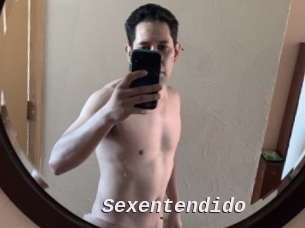 sexentendido Live Camgirls Sex