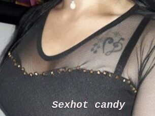Sexhot_candy