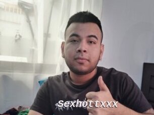 Sexhottxxx