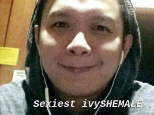 Sexiest_ivySHEMALE