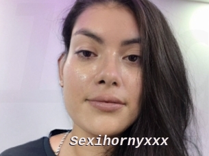 sexihornyxxx Live Camgirls Sex