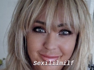 Sexililmilf