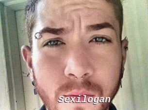 Sexi_logan