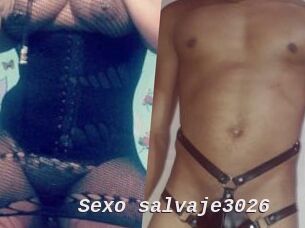 Sexo_salvaje3026
