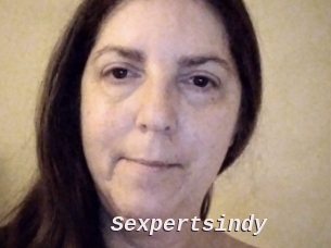 sexpertsindy Live Camgirls Sex