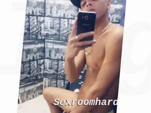 Sexroomhard