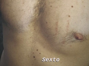 Sexto