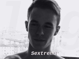 Sextrener