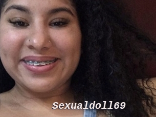 Sexualdoll69