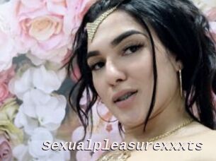 Sexualpleasurexxxts