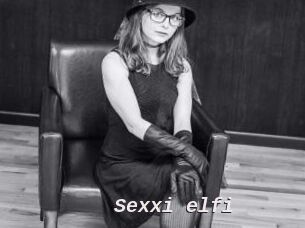Sexxi_elfi