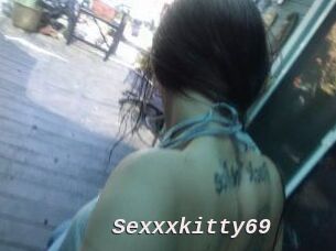 Sexxxkitty69