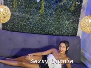 Sexxy_bonnie