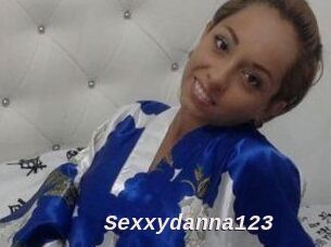 sexxydanna123 Live Camgirls Sex