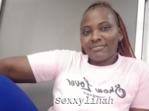 sexxylinah Live Camgirls Sex