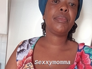 sexxymomma Live Camgirls Sex