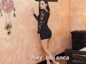 Sexy_bbianca