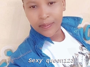 Sexy_queen123