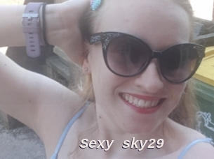 Sexy_sky29