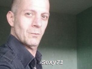 sexy71 Live Camgirls Sex