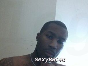 SexyBBC4u