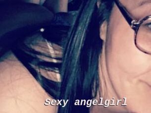 Sexy_angelgirl