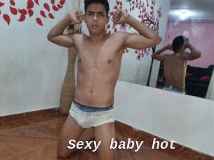 Sexy_baby_hot