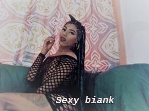 Sexy_biank